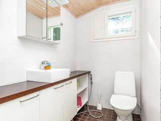 Дома для отпуска Holiday Home Kaisla Пертунмаа-2